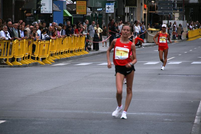 Marcha Cantones 2011 014.jpg